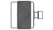 1057077-1 electronic component of TE Connectivity