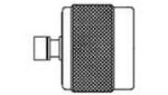 1057077-1  Connectors