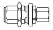 1057151-1 electronic component of TE Connectivity