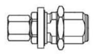 1057151-1  Connectors