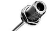 1057159-1  Connectors