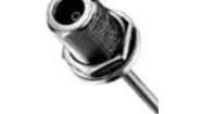 1057159-1 RF Connectors / Coaxial Connectors