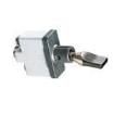 1057178-1 Toggle Switches