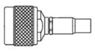 1057243-1 electronic component of TE Connectivity