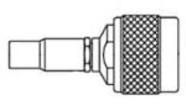 1057243-1  Connectors