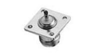 1057284-1 RF Connectors / Coaxial Connectors