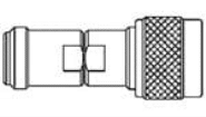 1057374-1 electronic component of TE Connectivity