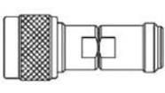 1057374-1  Connectors