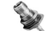1057676-1  Connectors