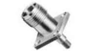 1057699-1  Connectors