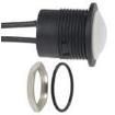 1057780-1 Pushbutton Switches
