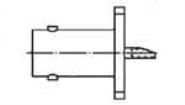 1058014-1 electronic component of TE Connectivity