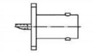 1058014-1  Connectors