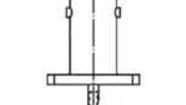 1058014-1 RF Adapters - In Series