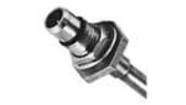1059402-1  Connectors