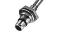 1059402-1 RF Connectors / Coaxial Connectors