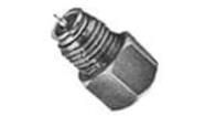 1059426-1  Connectors