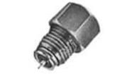 1059426-1 RF Connectors / Coaxial Connectors