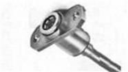 1059456-1  Connectors