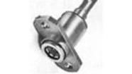 1059456-1 RF Connectors / Coaxial Connectors