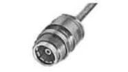 1059506-1 RF Connectors / Coaxial Connectors