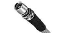 1059551-1  Connectors