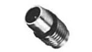 1059617-1  Connectors
