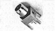 1059684-1  Connectors