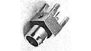 1059684-1 RF Connectors / Coaxial Connectors