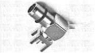 1059691-1  Connectors