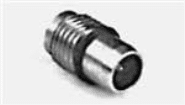 1059903-1 electronic component of TE Connectivity