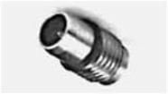 1059903-1  Connectors