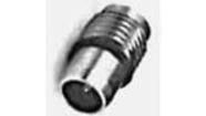 1059903-1 RF Connectors / Coaxial Connectors