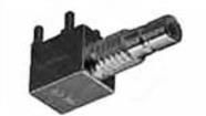 1060469-1  Connectors