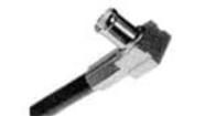 1060778-1  Connectors