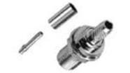 1060883-1  Connectors
