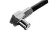 1060891-1 electronic component of TE Connectivity
