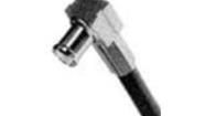 1060891-1 RF Connectors / Coaxial Connectors