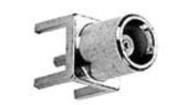 1061002-1  Connectors