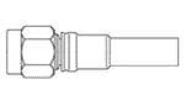 1063265-1 electronic component of TE Connectivity