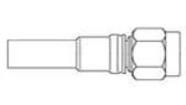 1063265-1  Connectors