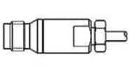 1063296-1 electronic component of TE Connectivity