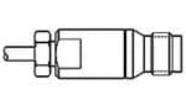 1063296-1  Connectors