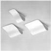 106717-1  Connectors
