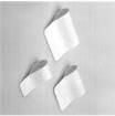 106717-1 Hard Metric Connectors