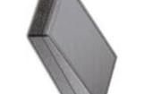 1081834-1 Enclosures, Boxes & Cases