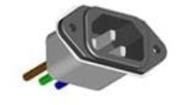 1116176-2  Connectors