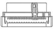 111626-8  Connectors