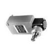1191562-9 Limit Switches