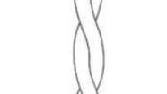 1192393-3 Multi-Conductor Cables